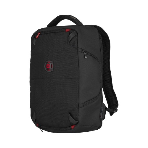 WENGER TECHPACK CONFIGURABLE BACKPACK FOR TECHNICAL EQUIPMENT image 5
