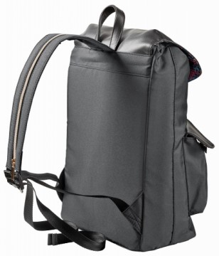 WENGER MARIEJO14”LAPTOP CONVERTIBLE SLING/BACKPACK