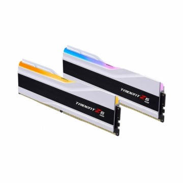 RAM Atmiņa GSKILL Trident Z5 RGB DDR5 48 GB CL40
