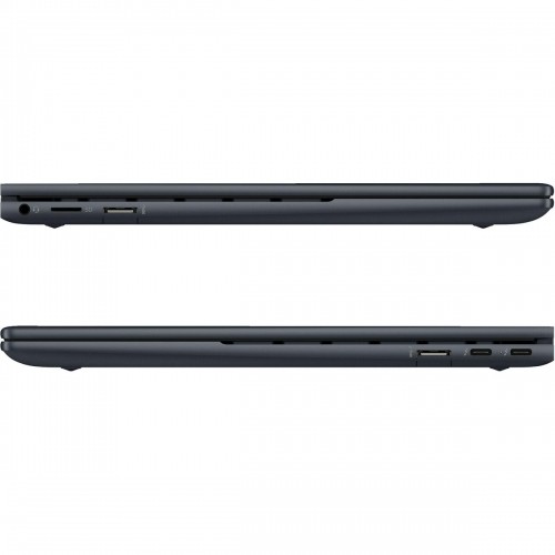Ноутбук HP 88C55EA 13,3" i5-1230U 16 GB RAM 512 Гб SSD image 3