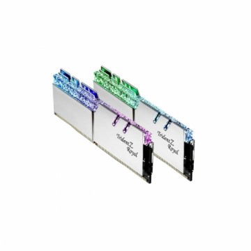 RAM Atmiņa GSKILL F4-3600C18D-64GTRS DDR4 64 GB CL18