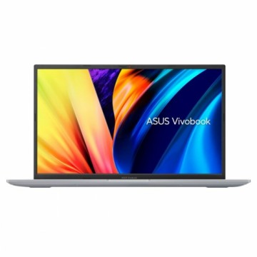 Ноутбук Asus K1703ZA-WH34_12 17,3" Intel Core I3-1220P 12 GB RAM 256 Гб SSD (Пересмотрено A+)