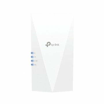 Wifi-усилитель TP-Link RE500X