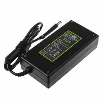 Зарядное устройство для ноутбука Green Cell AD111P 150 W