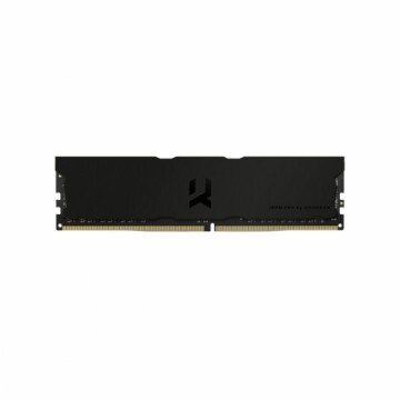 Память RAM GoodRam IRP-K3600D4V64L18S/16G DDR4 16 Гб CL18