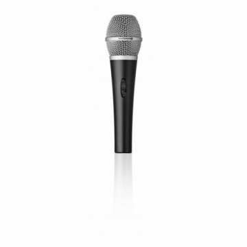 Mikrofons Beyerdynamic TG V35d s