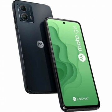 Viedtālruņi Motorola 6,5" Melns