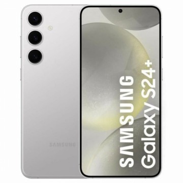 Смартфоны Samsung 12 GB RAM 256 GB Серый