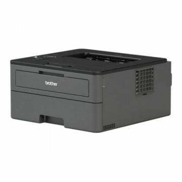 Монохромный лазерный принтер Brother HLL2370DNG1 30PPM 32 MB USB