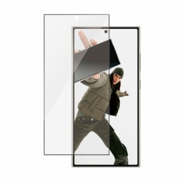 Ekrāna Protektors Panzer Glass 7352 Samsung Galaxy S24 Ultra
