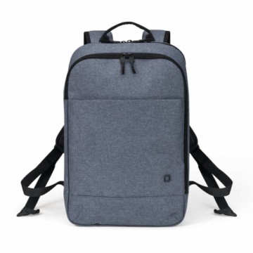 Рюкзак для ноутбука Dicota D32016-RPET Синий