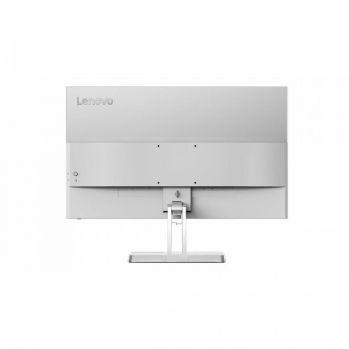 Monitors Lenovo 100 Hz Full HD image 3