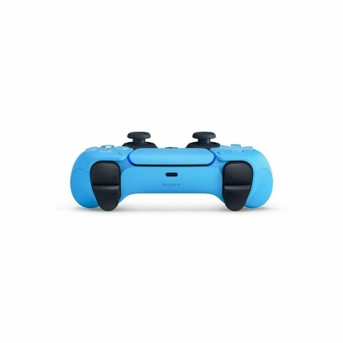 Spēles Kontrole Sony Zils Bluetooth 5.1 image 2