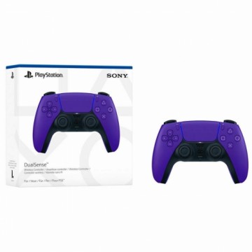 Spēles Kontrole Sony Violets Bluetooth 5.1 PlayStation 5