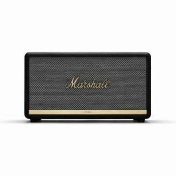 Портативный Bluetooth-динамик Marshall 80 W