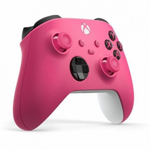 Xbox One Vadāmierīce Microsoft Bluetooth image 3