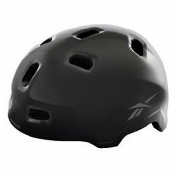 Шлем для электроскутера Reebok