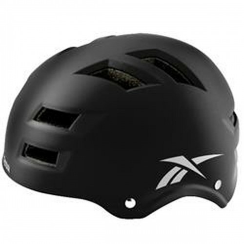 Шлем для электроскутера Reebok image 1