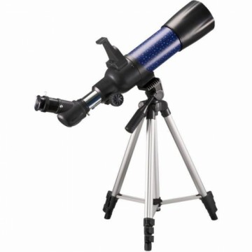 Детский телескоп Bresser
