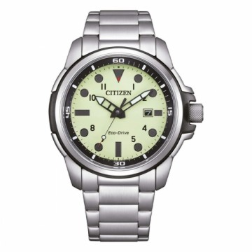 Мужские часы Citizen AW1800-89X