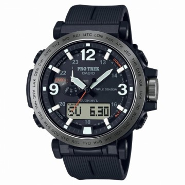 Часы унисекс Casio  PRO TREK - 6600 Serie (Ø 51,5 mm)