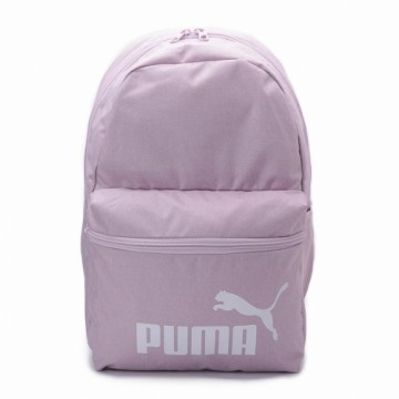 Повседневный рюкзак Puma PHASE 090118 03  Лиловый