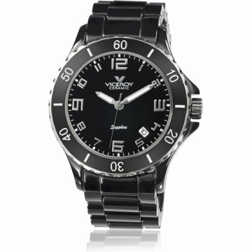 Женские часы Viceroy 46644-55 (Ø 40 mm)