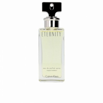 Parfem za žene Calvin Klein Eternity for Women EDP 50 ml