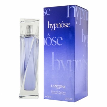 Lancome Parfem za žene Hypnôse Lancôme Hypnôse EDP 75 ml
