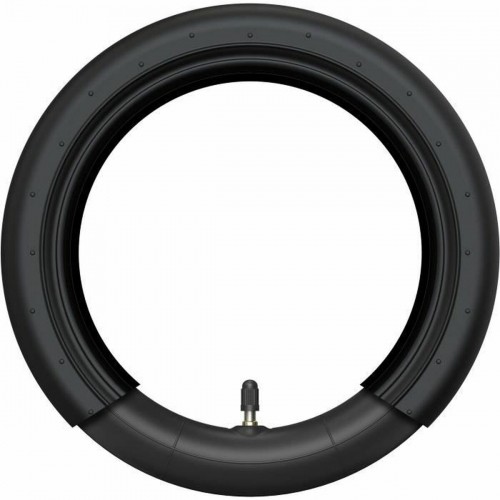 Electric scooter tire Modelabs 8,5" image 2