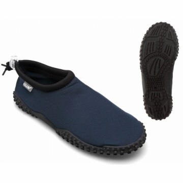 Bigbuy Sport Туфли с острым носком Тёмно Синий