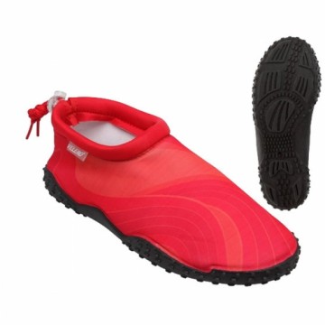 Bigbuy Sport Туфли с острым носком Красный