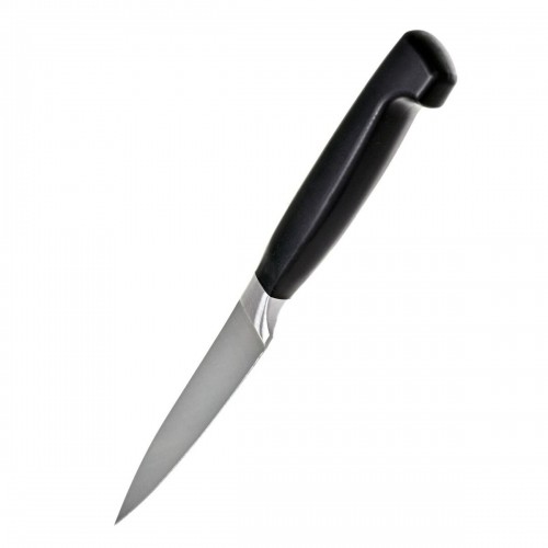 Набор ножей Zwilling 35048-000-0 Чёрный Сталь (3 штук) Пластик image 5