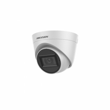 Видеокамера наблюдения Hikvision DS-2CE78D0T-IT3FS(2.8mm)