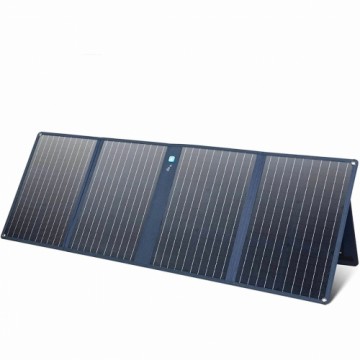 Фотоэлектрические солнечные панели Anker 625
