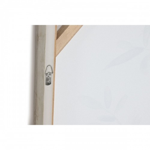 Картина Home ESPRIT Кувшин традиционный 82 x 4,5 x 82 cm (2 штук) image 2