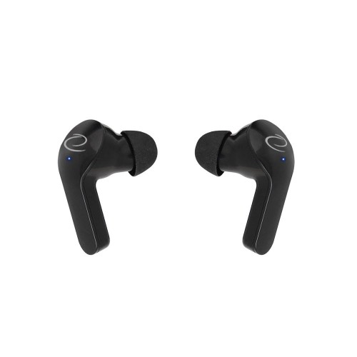 Esperanza EH239K Bluetooth In-Ear Headphone TWS Black image 3