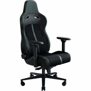 Razer Enki Pro, Gaming-Stuhl