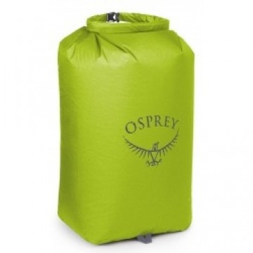 Osprey Ūdensmaiss Ultralight DrySack 35L  Toffee Orange