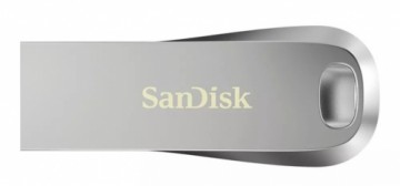 SanDisk Ultra Luxe USB Zibatmiņa 256GB