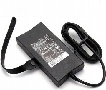Dell   AC Power Adapter Kit 130W 7.4mm
