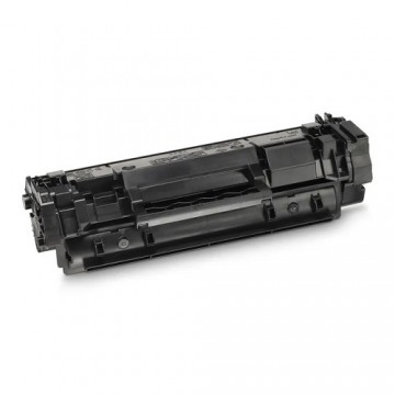 Extradigital Compatible cartridge HP W1350X