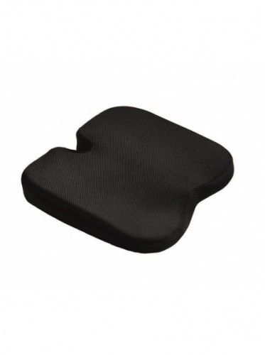 Armedical Ortopedyczna poduszka do siedzenia EXCLUSIVE SEAT MFP-4235 image 1