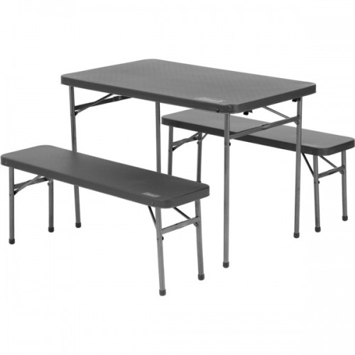 Coleman Camping-Tisch Pack-Away Table for 4 2199746 image 1