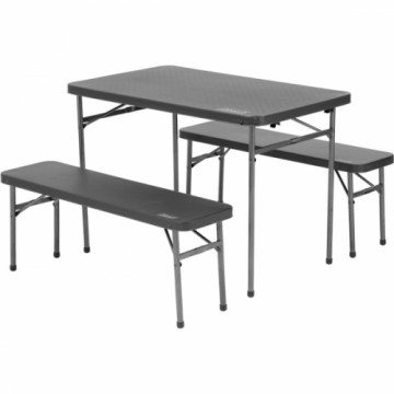 Coleman Camping-Tisch Pack-Away Table for 4 2199746