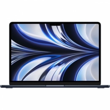 Apple MacBook Air 34,5 cm (13,6") 2022 CTO, Notebook