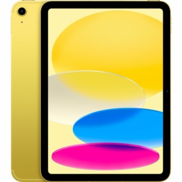 Apple iPad 256GB, Tablet-PC
