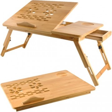 Ruhhy Laptop table S23452 (17522-0)