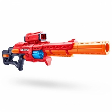 XSHOT toy gun Excel Ranger X8, 36674