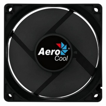 Kārbas ventilators Aerocool EN51332 Ø 12 cm